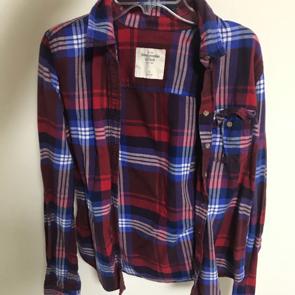 FLANNEL